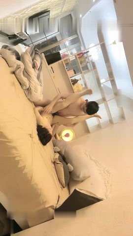 泡良大佬经典大作，【白嫖探花】，密码房，00后小姐姐，肤白貌美，做爱投入，一顿操作被干成大字型瘫倒在床，超清1080P修复版