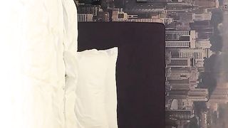 【步宾寻花】洋娃娃般的外围小姐姐，脸蛋精致漂亮，女神温柔可舌吻，性爱细节啪啪完美展示1