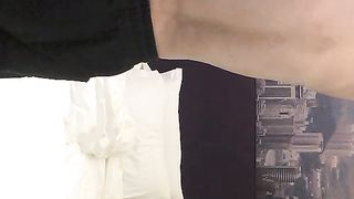 【步宾寻花】洋娃娃般的外围小姐姐，脸蛋精致漂亮，女神温柔可舌吻，性爱细节啪啪完美展示2