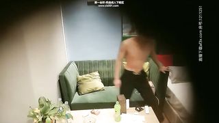 【牛哥探花】外围妹，高颜值，黑丝，蜂腰翘臀，白皙皮肤诱惑值满分，小伙体力好干高潮了，高清源码录制