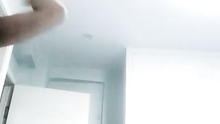 极品尤物【苏苏很开心】颜值女神跟炮友调教啪啪，人气爆棚，一晚9154人民币收入