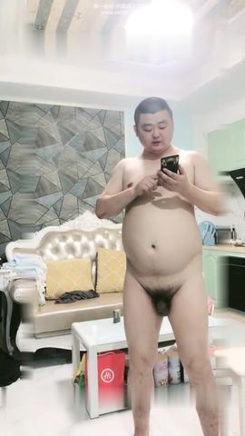 极品尤物【苏苏很开心】颜值女神跟炮友调教啪啪，人气爆棚，一晚9154人民币收入