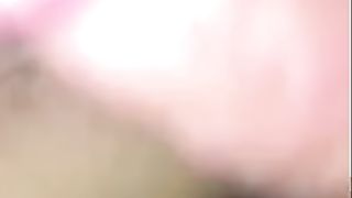 狂射 35岁阿姨不喜欢戴套 让射在里面 可以让粉丝认识一下