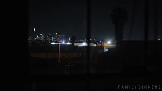 【69堂精品】免费天堂无码成人AV电影，桌球美女，按在桌子上面干