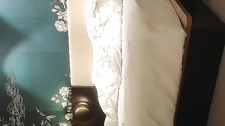 【69堂精品】【加钱哥加钱哥】，3000网约大圈外围女神，175cm，22岁，极品大长腿，胖子大展神威，高潮不断精彩