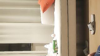 【69堂精品】【加钱哥加钱哥】，难得一见的精品人妻，举手投足间皆是风情，撩人手法层出不穷，骚货妩媚动人哪个男人不喜欢