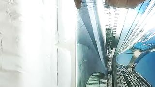 【69堂精品】23岁外围女神，探花史上首现全新性爱动作，眼镜仔实力猛男，小姐姐高潮阵阵爽瘫了