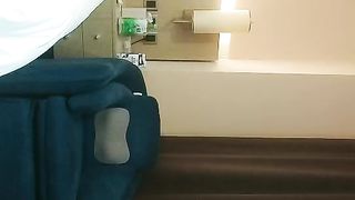 【69堂精品】探花界劳模，天天操逼不停歇，175cm，甜美00后小姐姐，黑丝美乳，骚气逼人，浪叫臣服高潮来了