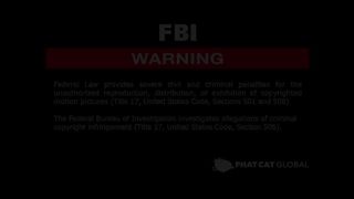 【69堂精品】这个极品人妻太勾人了身材好到爆风情无法抵挡鸡巴超级硬好想搞啊 80120-001-carib 性欲尤物1080P高清