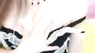 约宝宝,蜜桃