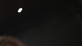 【VIP】【双飞】猛男狂操两个少妇，不知道这鸡巴会不会被吸干