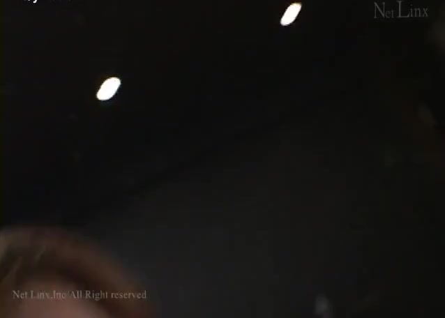 【VIP】【双飞】猛男狂操两个少妇，不知道这鸡巴会不会被吸干