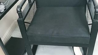 【69堂精品】巨乳淫娃全程露脸裹着鸡巴舔弄激情上位吃精