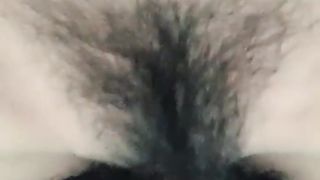 【69堂精品】年轻小夫妻在出租屋中无套啪啪给老公口交