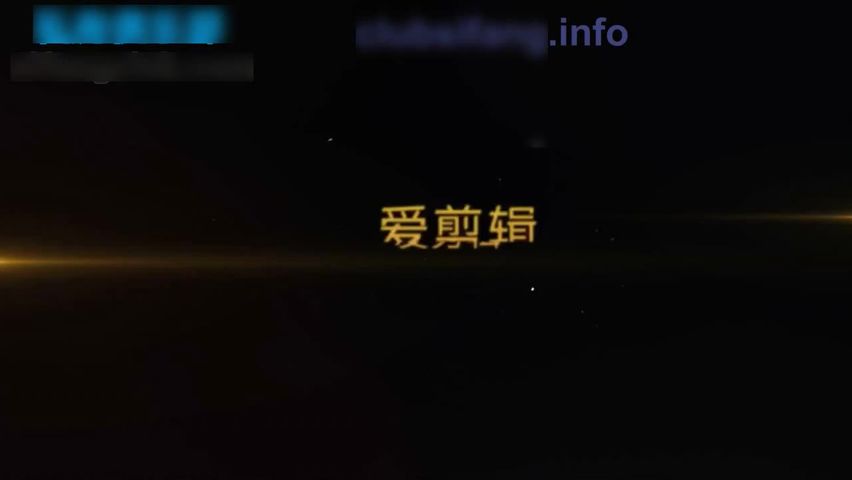 【69堂精品】康先生-帮土豪调教97年前凸后翘的九头身美女