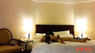 【69堂精品】康先生-江苏某大学毕业的性感女神级美女