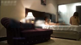 【69堂精品】康先生富二代网友要求勾引她98年的极品前女友