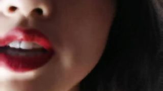 【69堂精品】御姐骚穴好有激情高潮喷水表情好骚呻吟可射