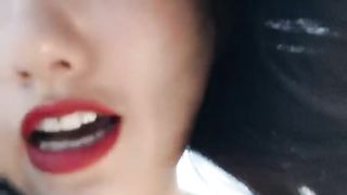 【69堂精品】御姐骚穴好有激情高潮喷水表情好骚呻吟可射