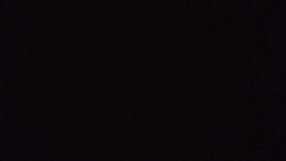 【69堂精品】摄影师潜规则靓丽国模vivian性爱私拍骑乘猛摇完美