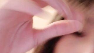 【69堂精品】19岁美少女偶像明星级颜值吊打网红奶子最可口