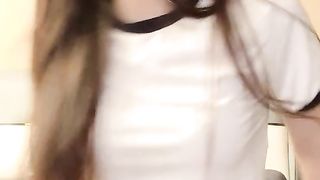 【69堂精品】19岁美少女偶像明星级颜值吊打网红奶子最可口