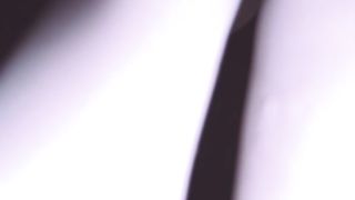 【69堂精品】国产CD极品伪娘曦曦新作JK灰丝电梯口飞机撸射