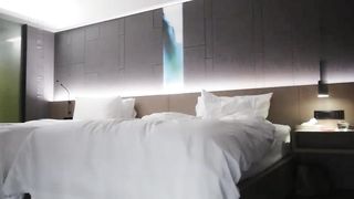 【69堂精品】黄先生选妃约了个丰满熟女黑丝口交上位骑坐猛操