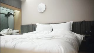 【69堂精品】168超甜美妞美女翘起屁股后入爆操小骚逼