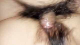 【69堂精品】20岁小女友操逼自拍抽插浪叫停不下来