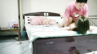 【69堂精品】30岁少妇偷情跳蛋玩穴D罩杯浪骚饥渴