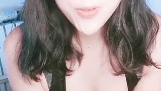 【69堂精品】36E巨乳女仆顶级肥臀粉穴近距离掰穴特写01