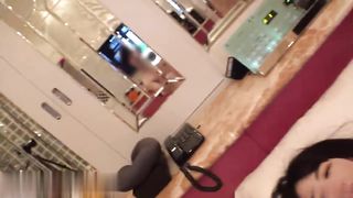 【69堂精品】【TIF2019出演偶像】～数量限定～ 03