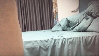 【69堂精品】人妻收割机风韵少妇近景口交妩媚勾人的大胸