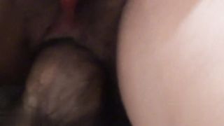 【69堂精品】戳洞保险套中出！可爱看护学生