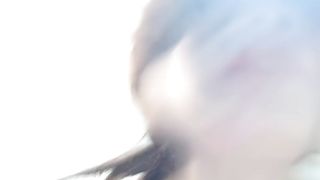 【69堂精品】爆乳黑丝道具玩弄骚穴浪叫呻吟掰开逼让小哥抽插 01