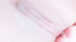 【69堂精品】白虎美妞超粉嫩无毛美穴凹凸假屌双洞轮插01