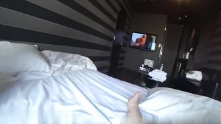 【69堂精品】♀43专科生米酱18歳86回目