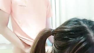 【69堂精品】音乐学院校花各种抽插风骚淫荡浪叫不止01