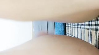 【69堂精品】顶级肥臀翘起掰开特写舔菊花手指插入猛扣01