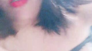 【69堂精品】情趣丝袜无毛骚穴让小哥压在身下爆草抽插02