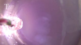 【69堂精品】明星淫梦-刘涛 熟女无码大乱交