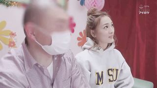 【69堂精品】明星淫梦-李沁 高清送你圣诞大礼