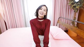 【69堂精品】明星淫梦-杨幂 限定特典印像（上）