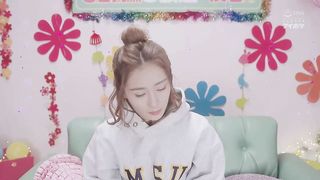 【69堂精品】明星淫梦-杨幂 高清送你圣诞大礼