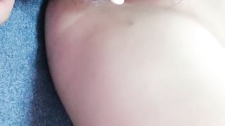 【69堂精品】一个小哥玩三个少女萝莉精彩4P轮草爆草抽插02