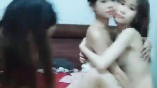 【69堂精品】一群小年轻群P场面震撼群魔乱舞淫乱啪啪02