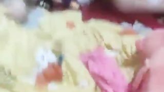 【69堂精品】一群小年轻群P场面震撼群魔乱舞淫乱啪啪02