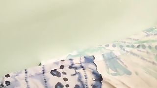 【69堂精品】新人妹子被男友用跳蛋调教刺激阴道小穴很粉嫩