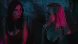 【69堂精品视频】Deeper. Kayden Kross和她老公 Manuel 操他们的性玩物 Aidra Fox